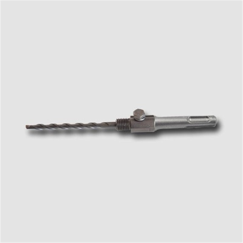 Trebor Stopka upínacia 180mm k vŕtacej korunke XT1750190
