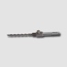 Trebor Stopka upínacia 180mm k vŕtacej korunke XT1750190