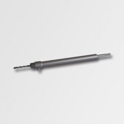Trebor Stopka upínacia SDS plus - vŕtacia korunka 350mm P11830B