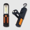 CORONA Svetidlo pracovné COB-LED 3W PC6814