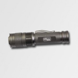 CORONA Svietidlo mini 110mm 1W PC5919