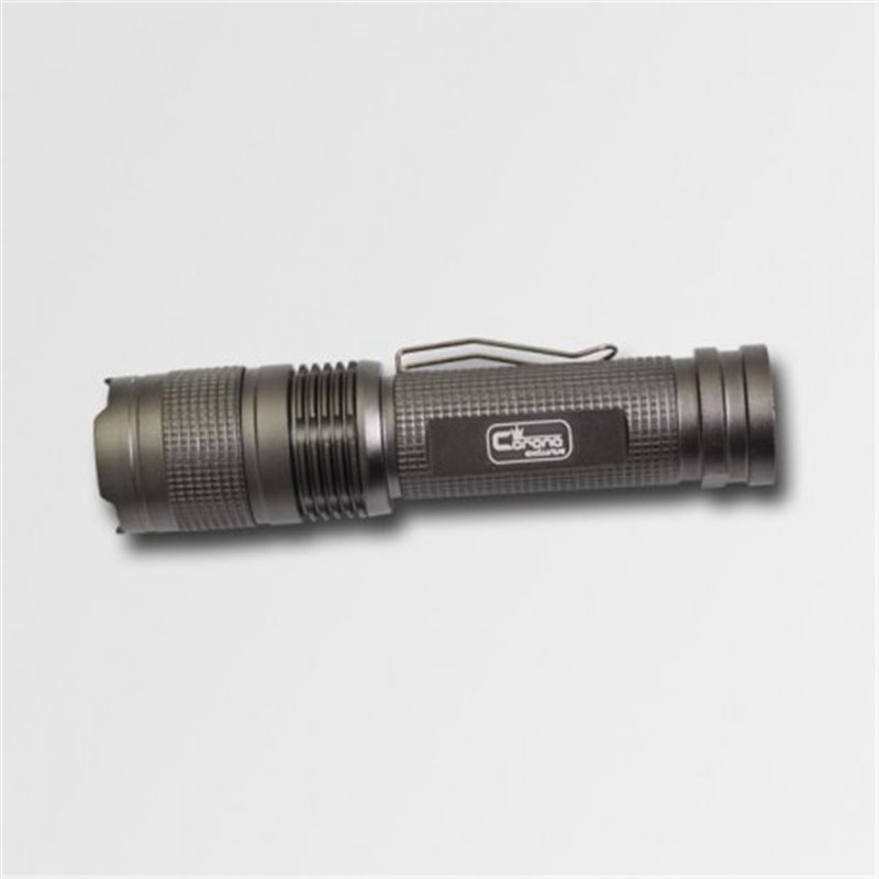 CORONA Svietidlo mini 110mm 1W PC5919