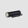 Trebor Svietidlo mini COB LED 3W 3xAAA P3894