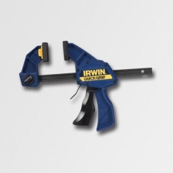 Trebor Svorka quick grip 18&quot/455mm JOT518QCEL7