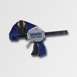Trebor Svorka Quick grip XP 50&quot/1250mm JO10505947