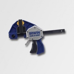 Trebor Svorka Quick grip XP 6&quot/150mm JO10505942