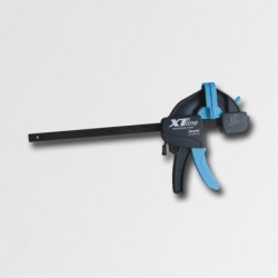 Trebor Svorka Quick-Grip 900mm XT140900