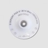 Trebor Tanier podložný 150mm chladený LU10150