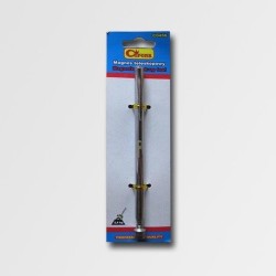 Trebor Teleskop magnetický 1,5kg PC0455