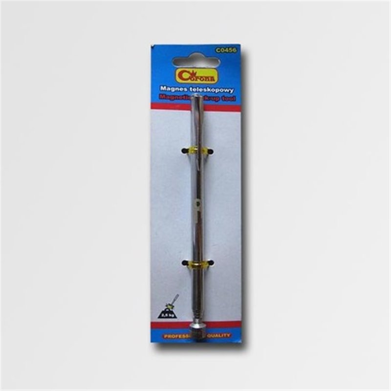 Trebor Teleskop magnetický 1,5kg PC0455