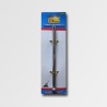Trebor Teleskop magnetický 1,5kg PC0455