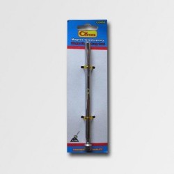 Trebor Teleskop magnetický 2,5kg PC0456