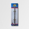 Trebor Teleskop magnetický 2,5kg PC0456