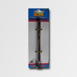 Trebor Teleskop magnetický 4kg PC0457