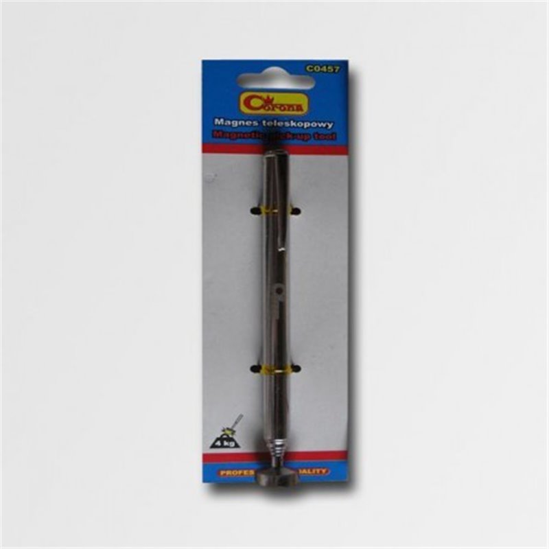 Trebor Teleskop magnetický 4kg PC0457
