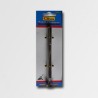 Trebor Teleskop magnetický 4kg PC0457