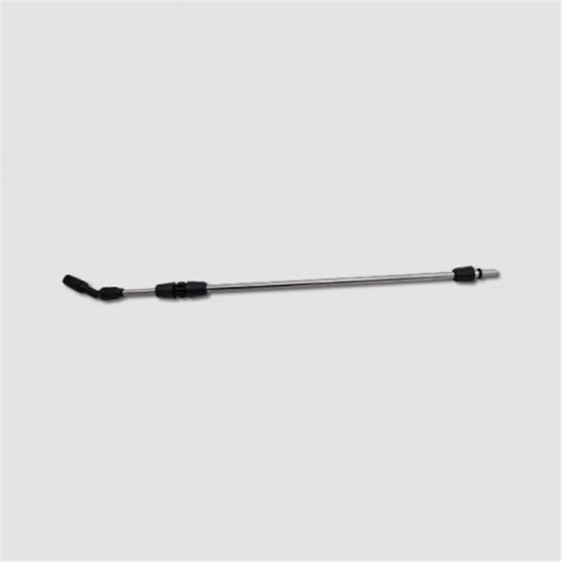 KINGJET Teleskopický nadstavec s tryskou k postrekovaniu 16l KINGJET P108654-3