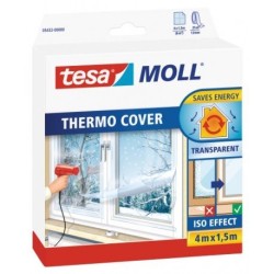 Trebor Termo fólia 4mx1500mm 05432-00000-01