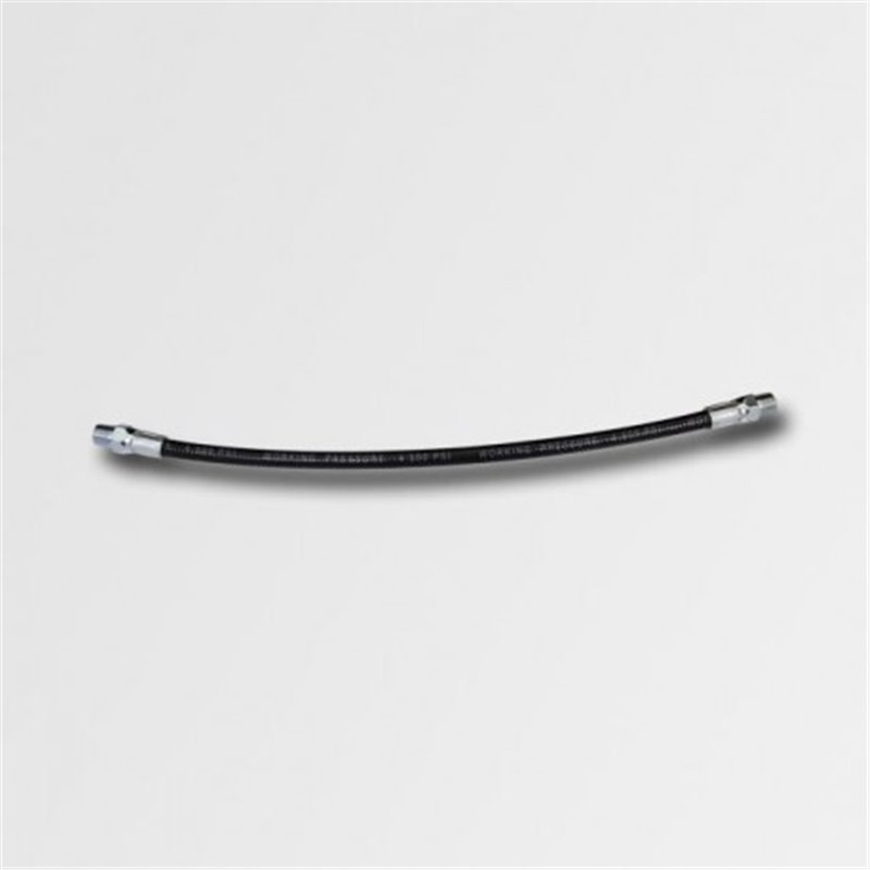 Trebor Tlaková hadica 4.500PSI 30cm M10x1mm PC0760
