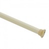 Trebor Tyč kúpeľňová 20mm(120-220) Krémová 3180118215