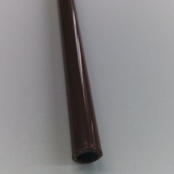 Trebor Tyč schodisková 100cm Hnedá 22000251