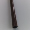 Trebor Tyč schodisková 100cm Hnedá 22000251