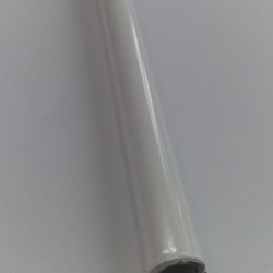 Trebor Tyč schodisková 120cm Biela 22000252