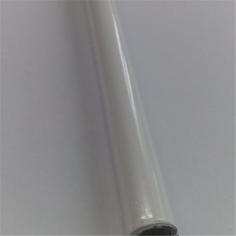 Trebor Tyč schodisková 120cm Biela 22000252