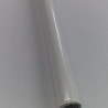 Trebor Tyč schodisková 120cm Biela 22000252