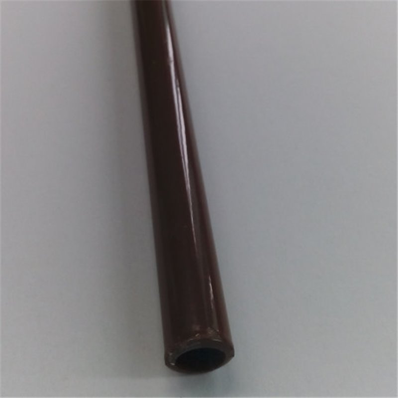 Trebor Tyč schodisková 120cm Hnedá 22000253