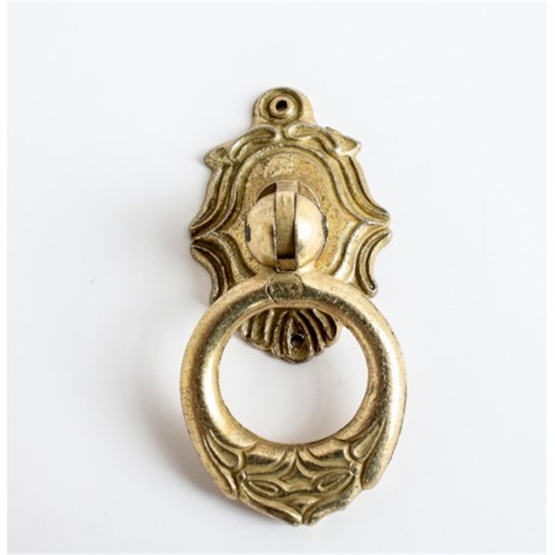 Trebor Úchytka zlatá č. 035 1