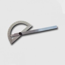 Trebor Uhlomer rameno 0-180° 200x395mm 14060