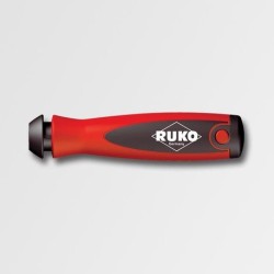 Trebor Univerzálna rukoväť  RU107010