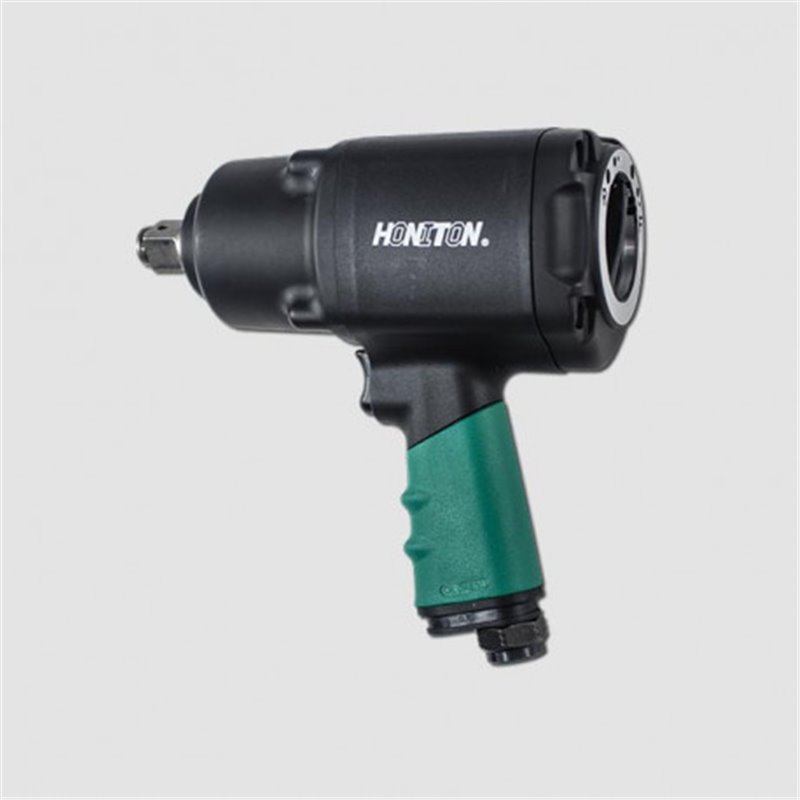 HONITON Uťahovák pneumatický 3/4&quot 1630Nm HY1982T