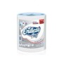 Trebor Utierka papierová Endless 2kg 230