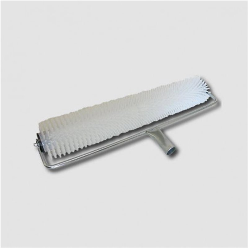 KUBALA Valček odvzdušňovací 85x460mm  Z1695