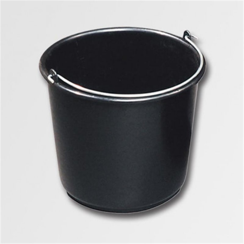 STAVTOOL Vedro PE 20l ZN39020