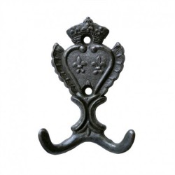 Trebor Vešiak hnedý č. 175 1