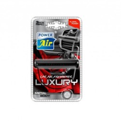 Trebor Vôňa LUXURY Floral power + 3ks náplň LX-97