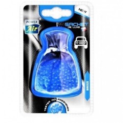 Trebor Vôňa perličky SACHET Breeze SL-10
