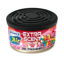 Trebor Vôňa Power Scents Buble Gum ES-50