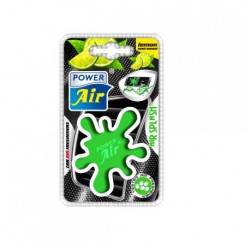 Trebor Vôňa SPLASH Lemon sweet moment SPL-1