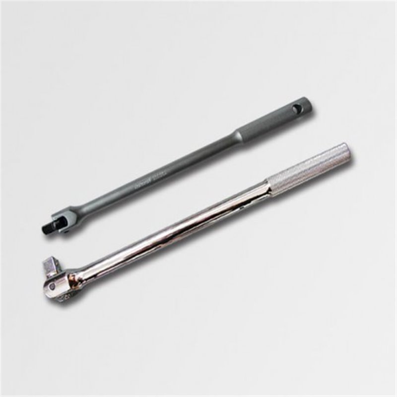 HONITON Vrátidlo 1/2&quot 375mm kĺbové H4375