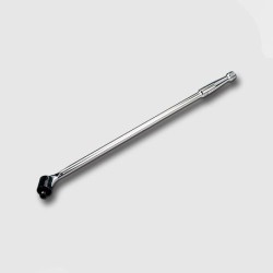 HONITON Vrátidlo 1/2&quot 600mm kĺbové H4600