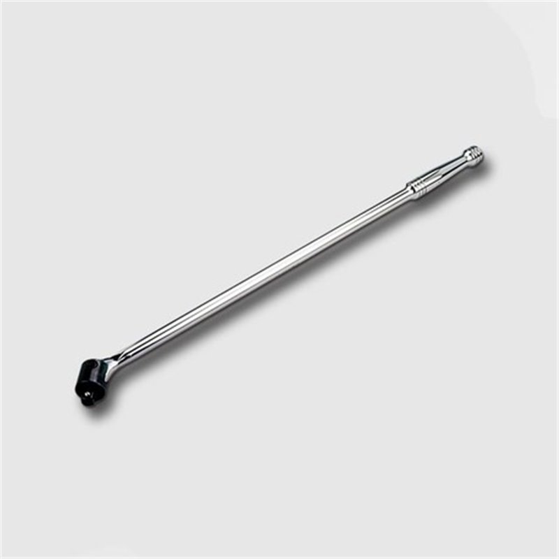 HONITON Vrátidlo 3/4&quot 750mm kĺbové H6750