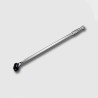 HONITON Vrátidlo 3/4&quot 750mm kĺbové H6750