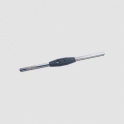 XTline Vrátidlo M3-M12 závitníky XT37312