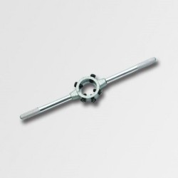 RICHMANN Vrátidlo M3-M6 20x7mm závitového očka PC9041