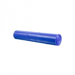 Trebor Vrecia modré 15ks 120l typ 80 3.4-0057