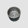Trebor Vŕtacia korunka 125mm P11847